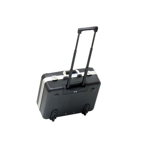 Valise abs trolley - Mob