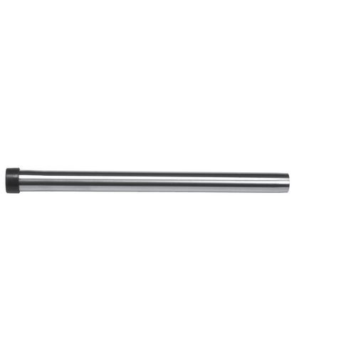 Rohr für Staubsauger Numatic Rohr für Staubsauger Numatic