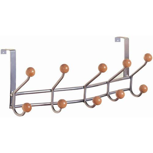 Portemanteau pour porte Portemanteau pour porte