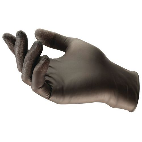 Gants Touchntuff 93-250