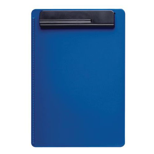 Porte-blocs simple
