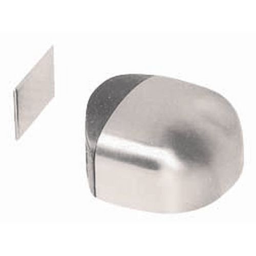 Magnetischer Bodentürstopper