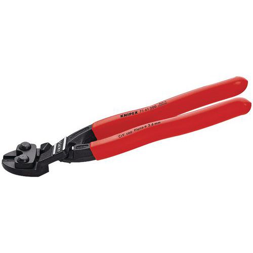 Mini-Bolzenschneider CoBolt Knipex