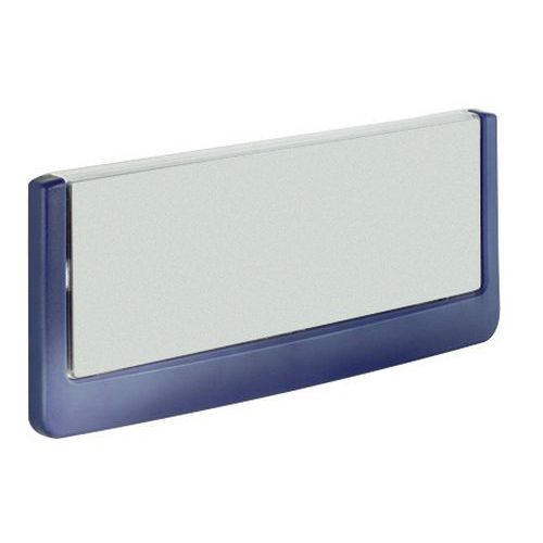 Türschild Click Sign - 14.9 x 5.25 cm Türschild Click Sign - 14.9 x 5.25 cm
