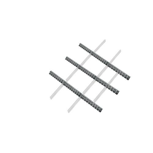 Trennset für Schubladen LISTA 71 cm Trennset für Schubladen LISTA 71 cm
