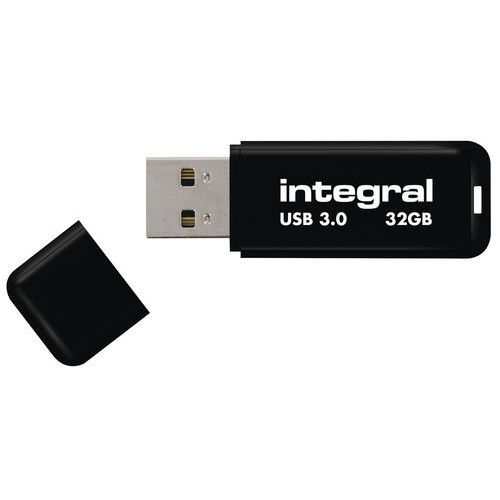 Clé USB 3.0 INTEGRAL