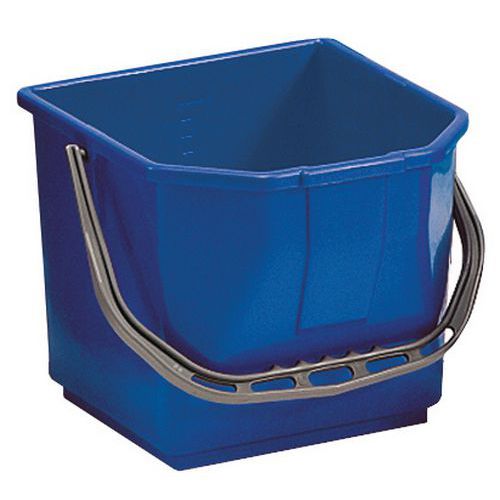 Seau - 15 L Seau - 15 L