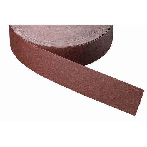 Werkstattrolle 314D