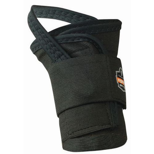 Ergonomischer Handgelenkschutz Proflex® 4000 - linke Hand