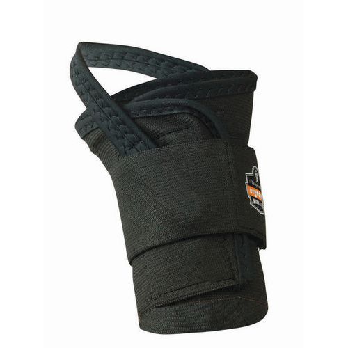 Protège-poignet ergonomique Proflex® 4000 - Main droite