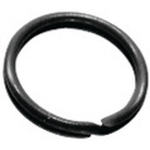 Split-Ring