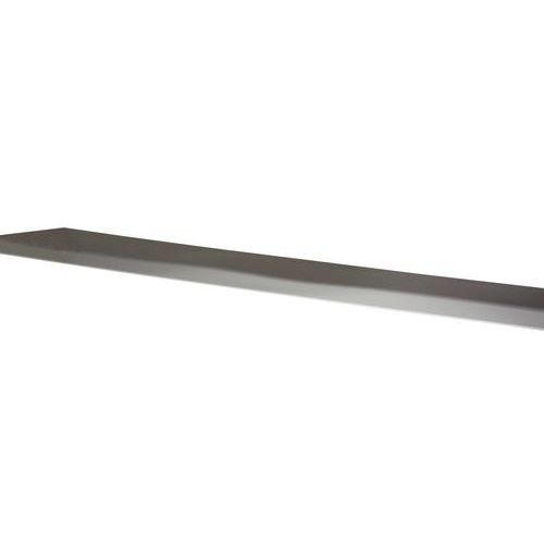 Fachboden für Werkstattschrank - Breite 95,5 und 115,5 cm Fachboden für Werkstattschrank - Breite 95,5 und 115,5 cm