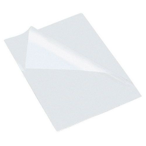 Sichttafel A4 - Kangaro Sichttafel A4 - Kangaro