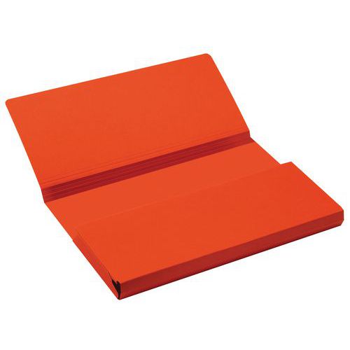 Sammelmappe Jalema Secolor Folio