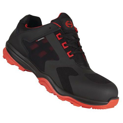Chaussures de sécurité Run-R 210 S1P SRC