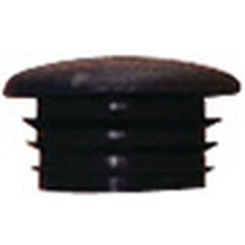Embout pour tube Key-Clamp