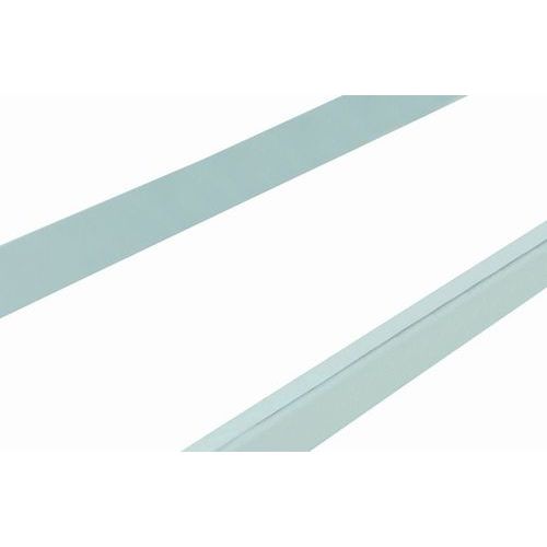 Längsstrebe für Reifenträger Flexi-Store - Manorga