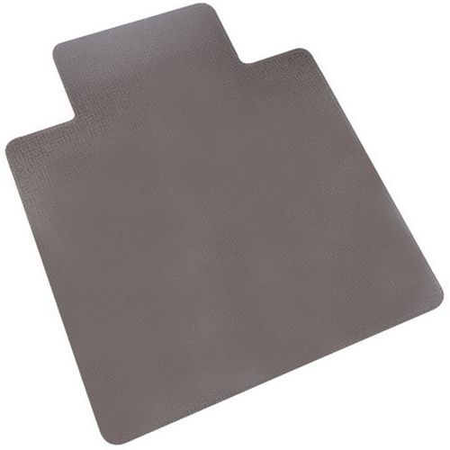 Fußbodenmatte aus Nylon für glatte Böden