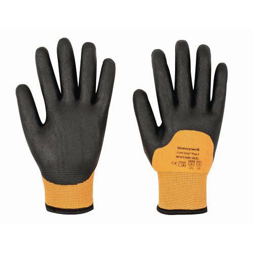 Gant anti-froid Cold grip plus Gant anti-froid Cold grip plus