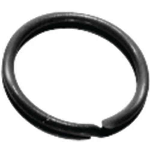 Split-Ring