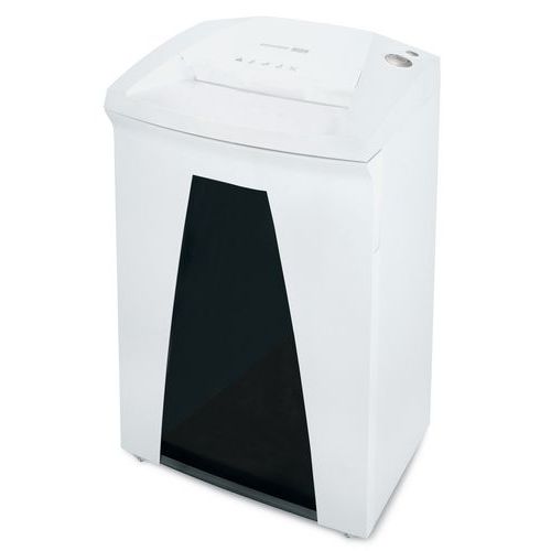 Destructeur de documents HSM - Securio B32 Destructeur de documents HSM - Securio B32