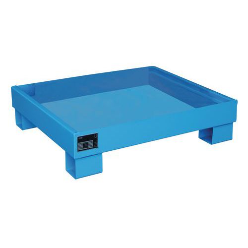 Auffangwanne - 73 l Auffangwanne - 73 l