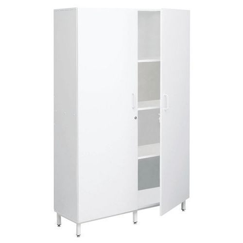 Armoire 6 pieds