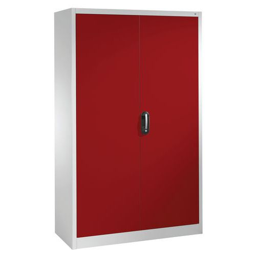 Werkzeugschrank – 1950x1200 mm – CP