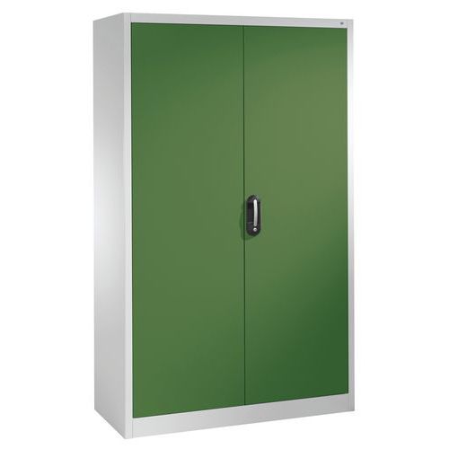 Werkzeugschrank – 1950x1200 mm – CP