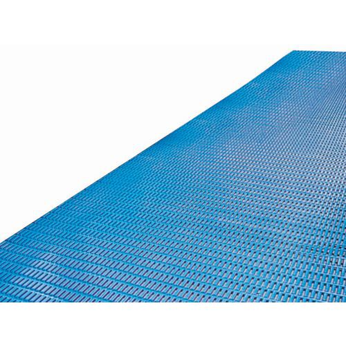 Öko-Gittermatte Floorline - Rolle - Plastex