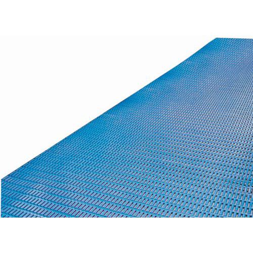 Öko-Gittermatte Floorline - Meterware - Plastex