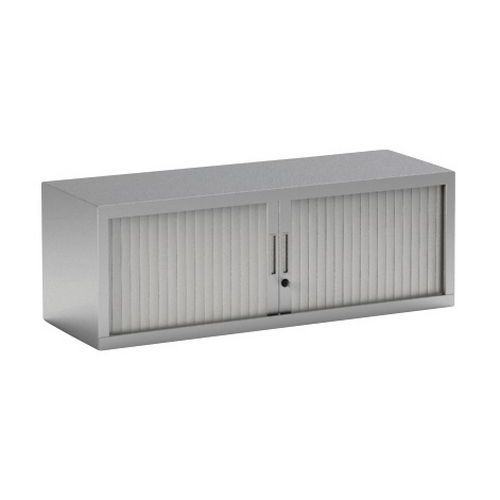 Aufsatz für Schrank Premium einfarbig