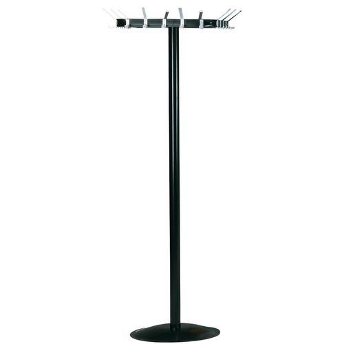 Portemanteau 20 patères