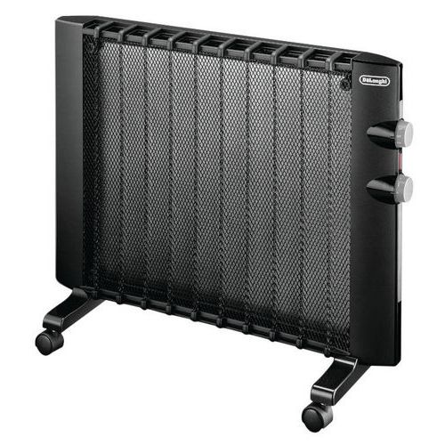 Heizstrahler Heizleistung 1000 bis 2000 W