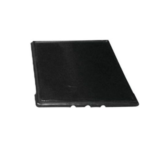 Accessoires demi & grand vestiaire plastique - EMP
