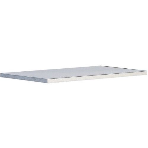 Fachboden Multi-Fix Galva - Manorga Fachboden Multi-Fix Galva - Manorga