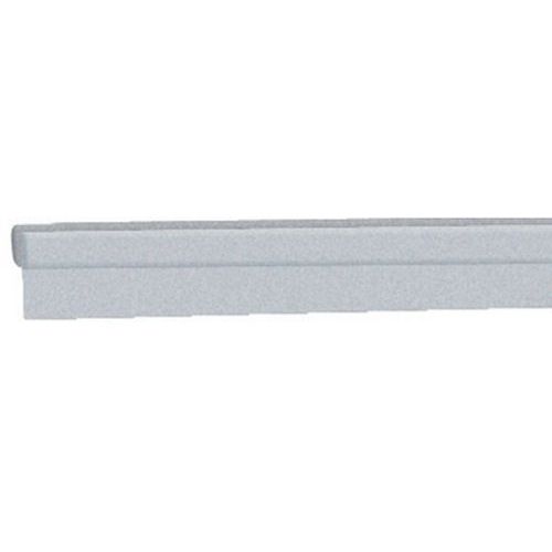 Schiene für Kästen Multi-Fix Premium - Manorga Schiene für Kästen Multi-Fix Premium - Manorga