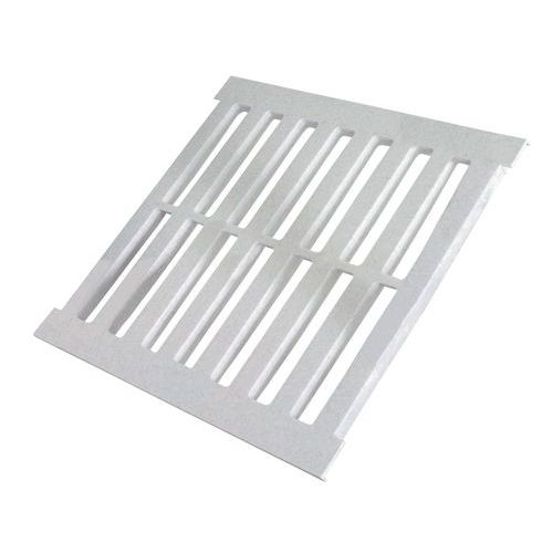 Tablette Cambro