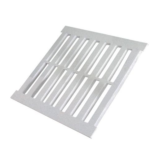 Tablette Cambro