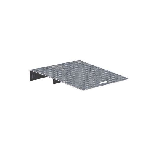 Zugangsrampe - SBK  - Tragkraft 300 kg