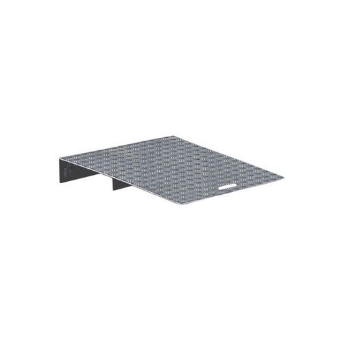 Zugangsrampe - SBK  - Tragkraft 300 kg