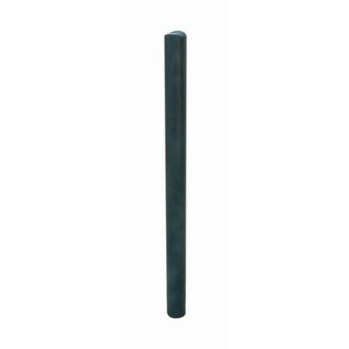 Design-Wegpfosten