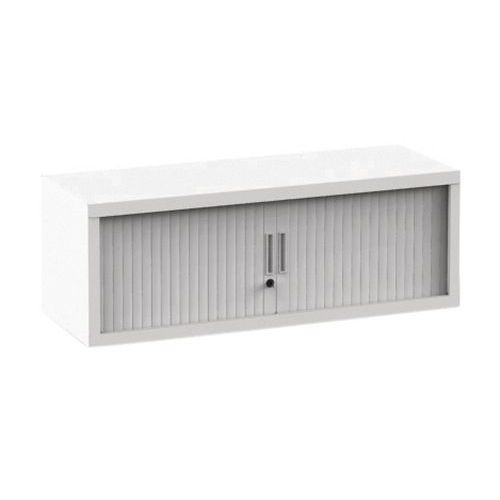 Réhausse pour armoire Premium unie