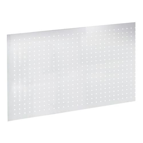 Perforierte Platte für Werkbank TPH Perforierte Platte für Werkbank TPH
