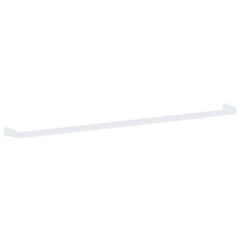 Tablette antistatique pour bacs pour établi TPH Tablette antistatique pour bacs pour établi TPH