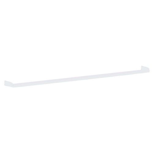 Antistatischer Fachboden für Behälter - Werkbank TPH