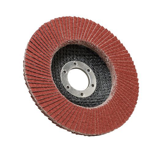 Disque à lamelles Cubitron II 967A bombé