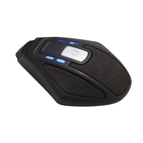 Micro d'extension pour Konftel