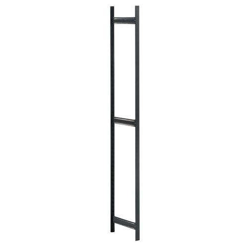 Offene Ständerrahmen Multi-Fix Premium - Höhe 2000 mm - Manorga Offene Ständerrahmen Multi-Fix Premium - Höhe 2000 mm - Manorga