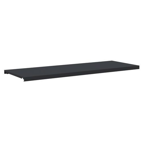 Zusatzfachboden für Rollladenschrank NFE - 100 cm